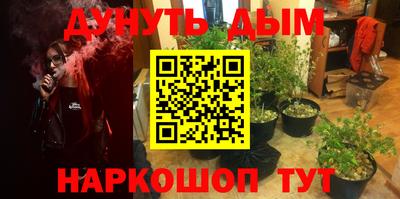 дживик Обь
