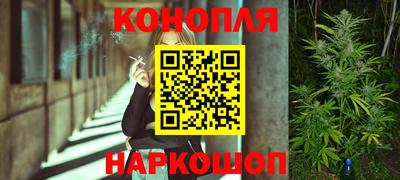 apvp Обнинск