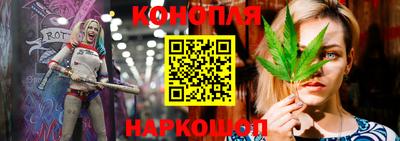 apvp Обнинск