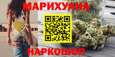 дживик Обь