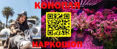 скорость Нягань
