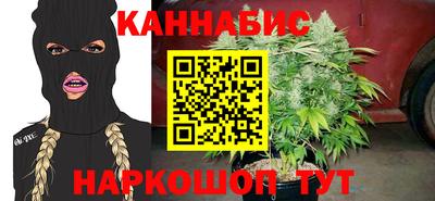 скорость Нягань