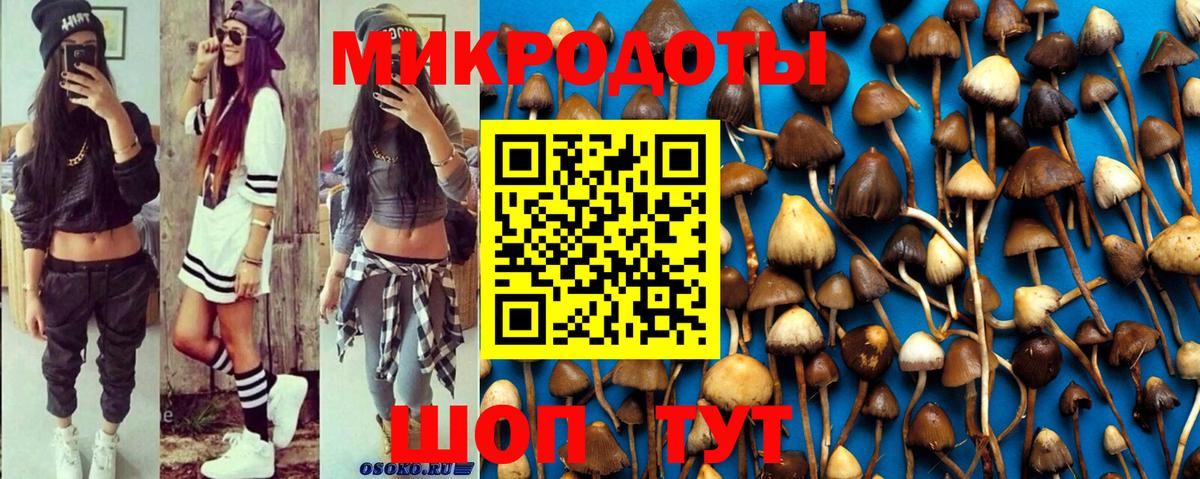 Alpha PVP Севастополь